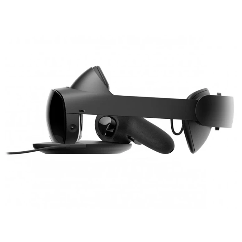 Meta Quest Pro 3