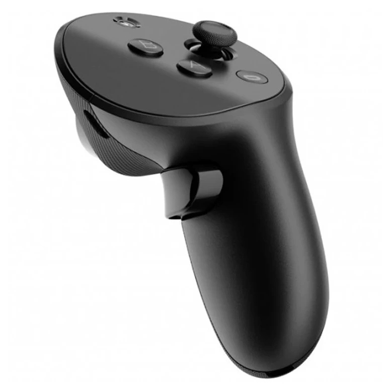 Meta Quest Pro 6