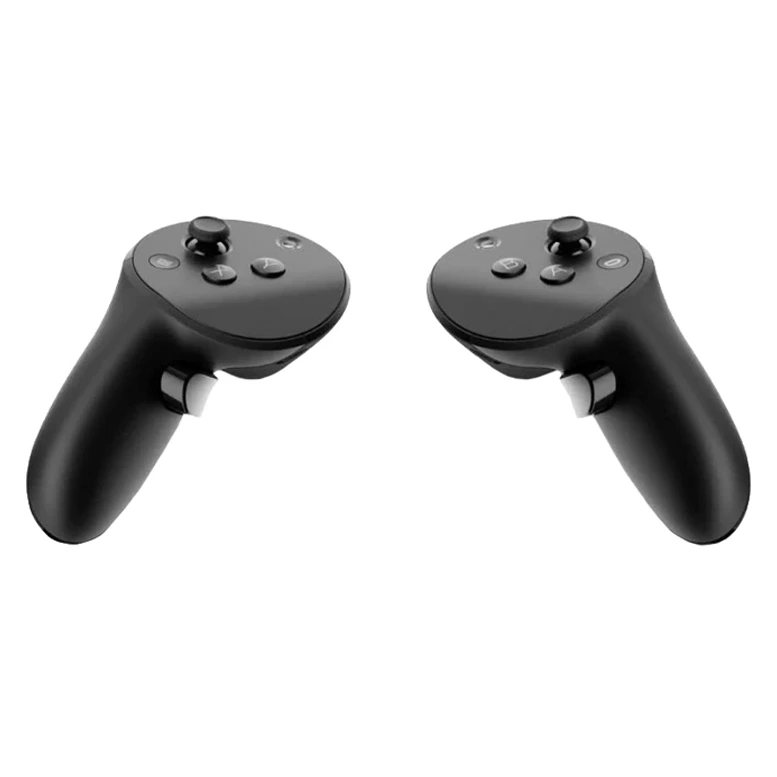 Meta Quest Pro 7