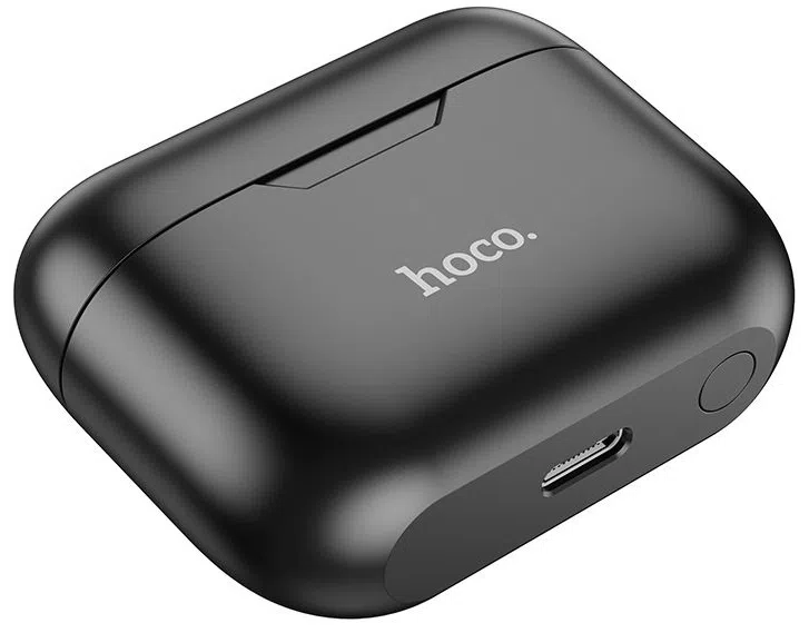 Наушники Hoco EW34 Black 2