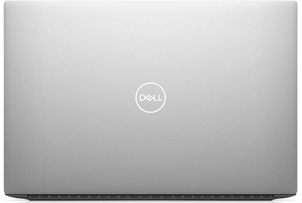 Laptop Dell XPS 15 9520 Platinum Silver (i7-12700H 16Gb 1Tb RTX3050Ti W11P) 7