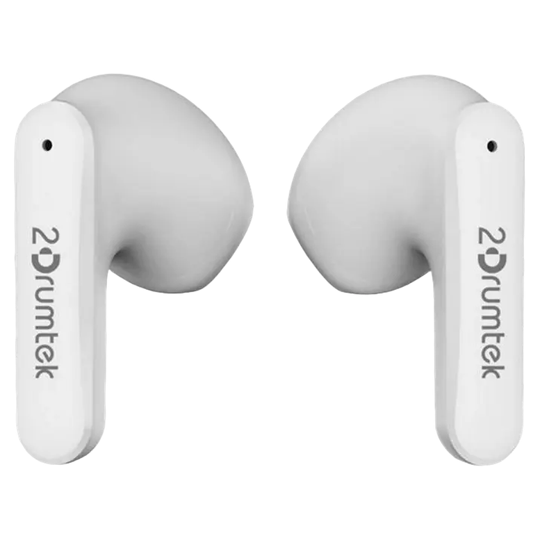 Наушники A4Tech B20, Grayish White 4