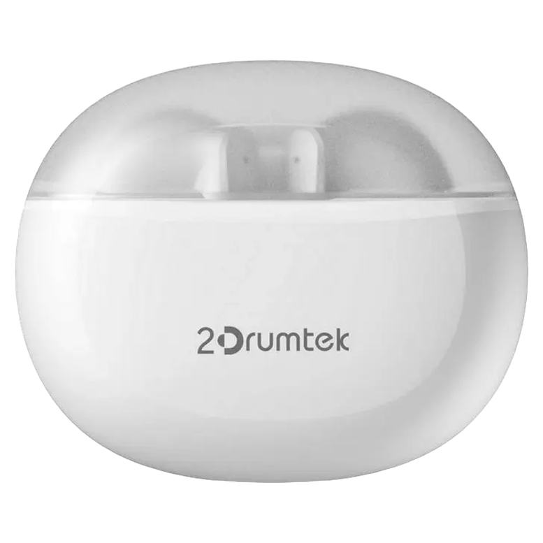 Наушники A4Tech B20, Grayish White 7