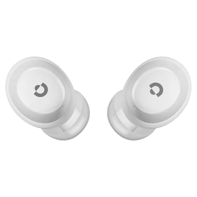 Наушники A4Tech B27, Grayish White 6