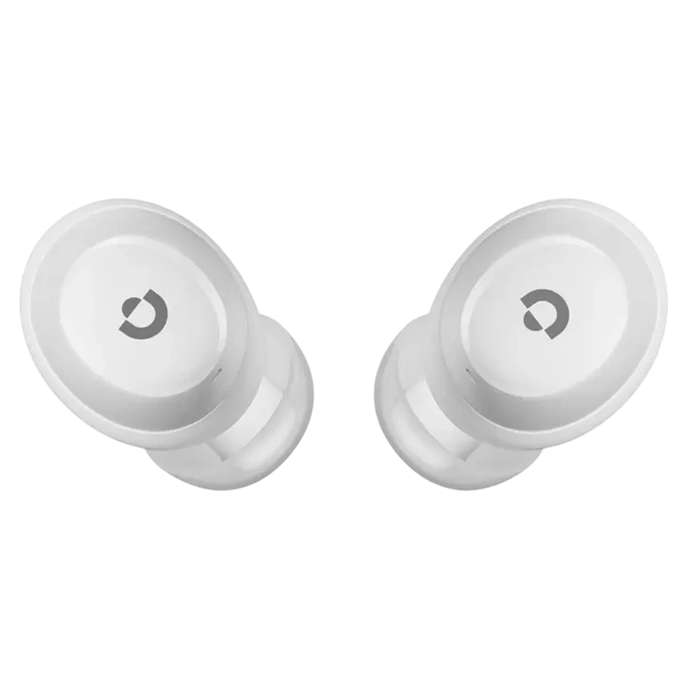 Наушники A4Tech B27, Grayish White 3