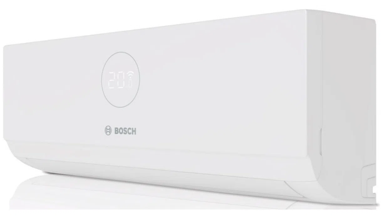 Кондиционер Bosch CL5000i-Set 35 E 2