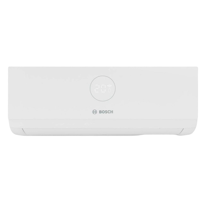 Кондиционер Bosch CL5000i-Set 35 E