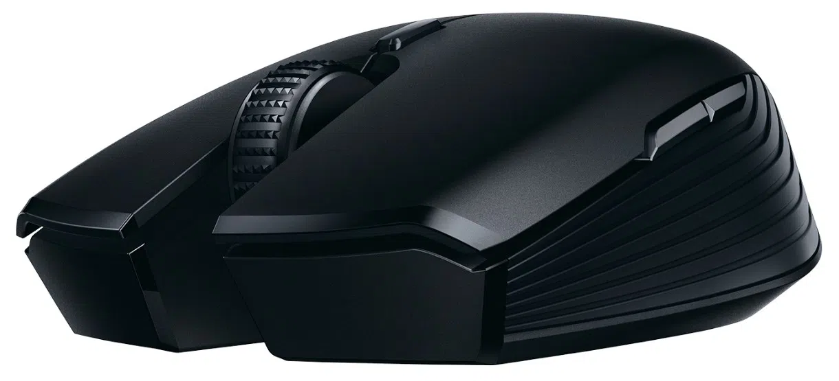 Mouse Razer Atheris (RZ01-02170100-R3G1) 3