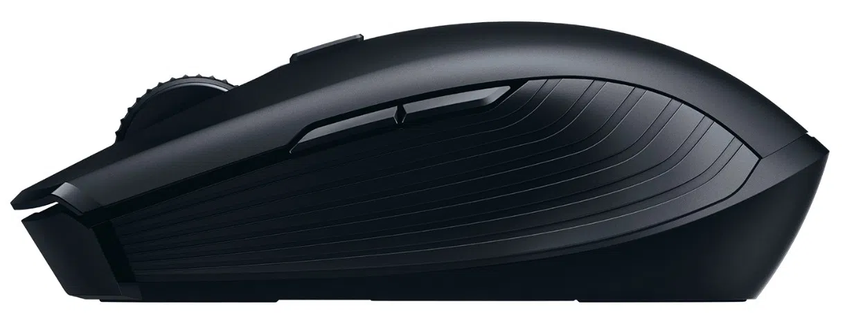 Mouse Razer Atheris (RZ01-02170100-R3G1) 2