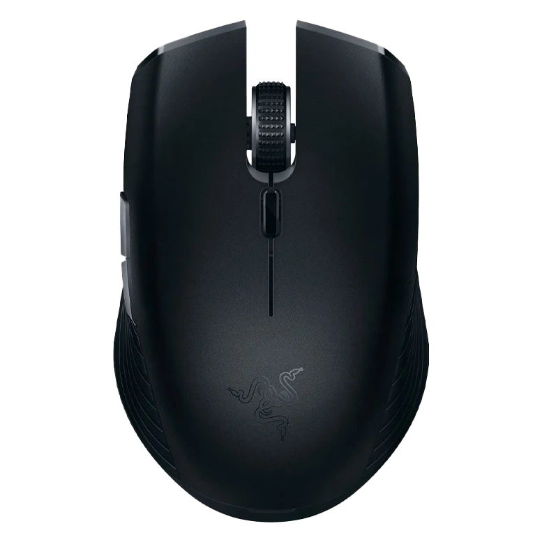 Mouse Razer Atheris (RZ01-02170100-R3G1)