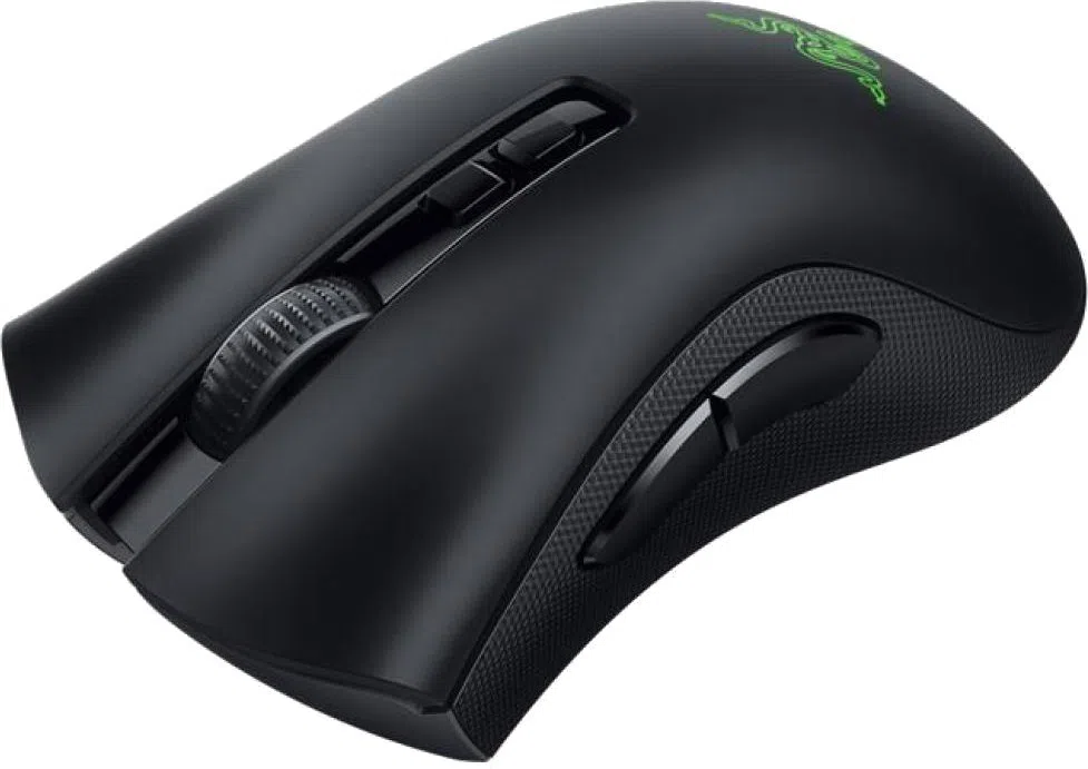Mouse Razer DeathAdder V2 Pro (RZ01-03350100-R3G1) 3
