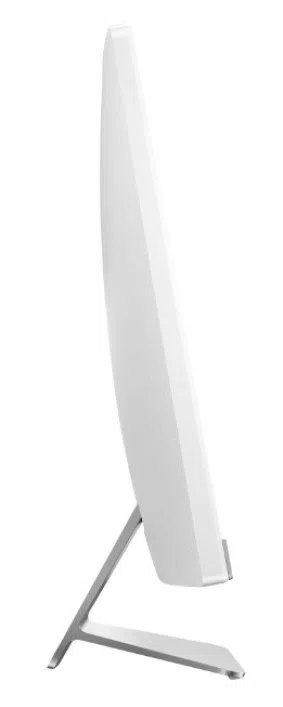 Sistem Desktop Asus A3402 White Touch (i5-1235U 16Gb 512Gb) 5