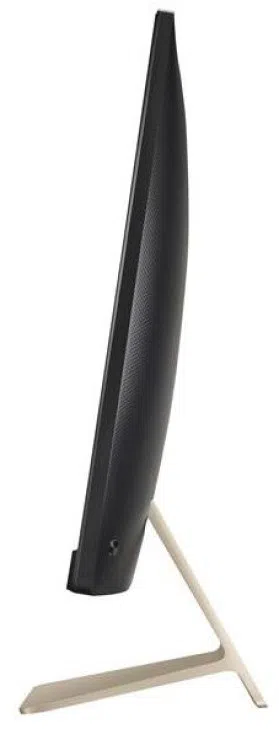 Моноблок Asus V241 Black (Gold 7505 8Gb 256Gb) 4