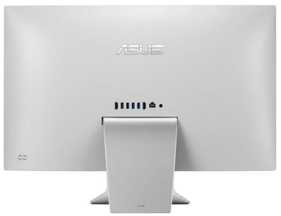 Sistem Desktop Asus M3700 White (R5 5500U 16Gb 512Gb) 2