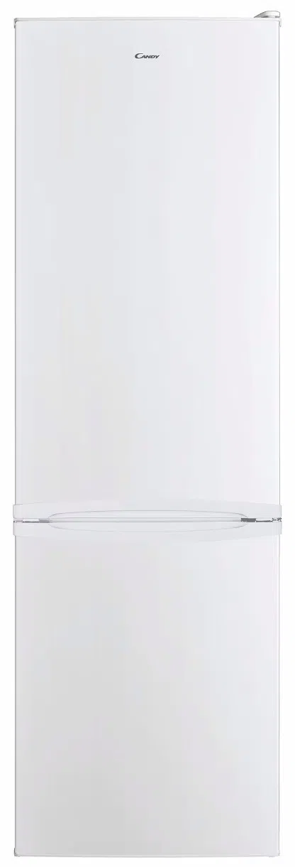 Frigider Candy CHICS 5182WN