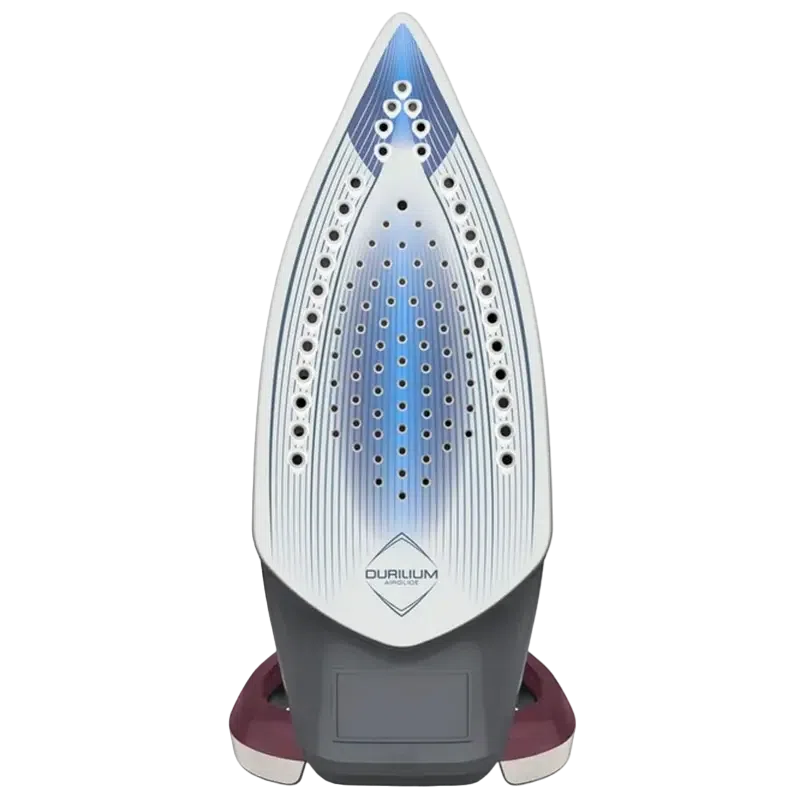 Утюг Tefal FV6870E0, Бордовый 4