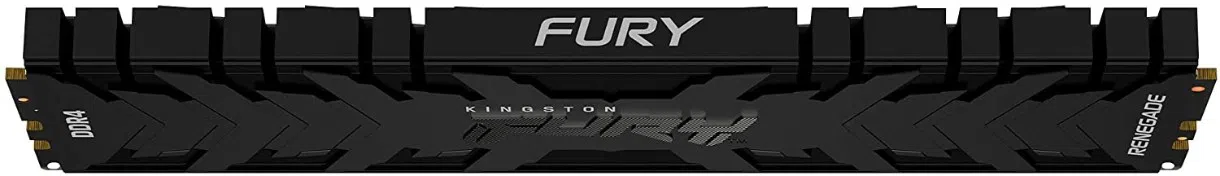 Memorie Kingston Fury Renegade 16Gb DDR4-4000MHz (KF440C19RB1/16) 3