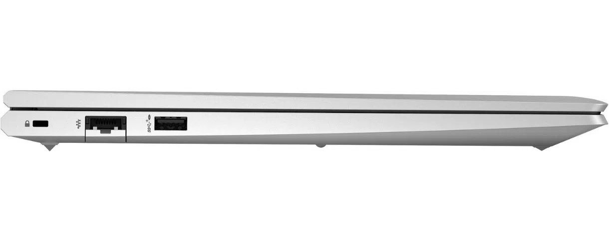 Laptop Hp ProBook 450 G9 (6F1X0EA) 5