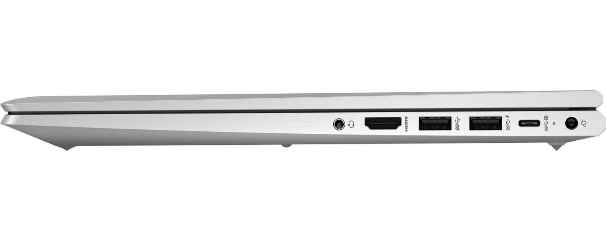 Laptop Hp ProBook 450 G9 (6F1X0EA) 4