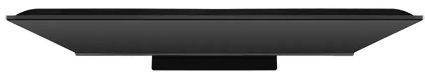 Телевизор Toshiba 43QA7D63DG 4