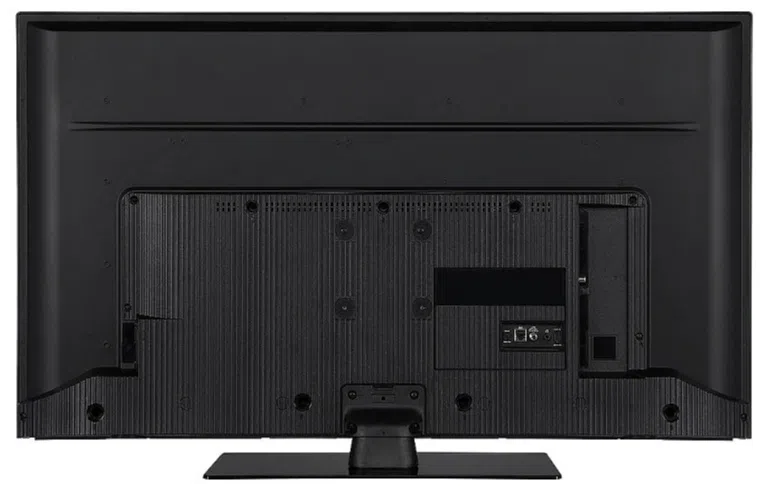 Televizor Toshiba 50QA7D63DG 3