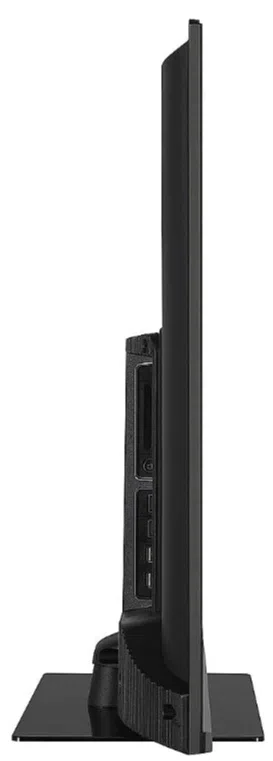 Televizor Toshiba 50QA7D63DG 2