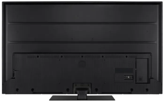 Телевизор Samsung 65QA7D63DG 2