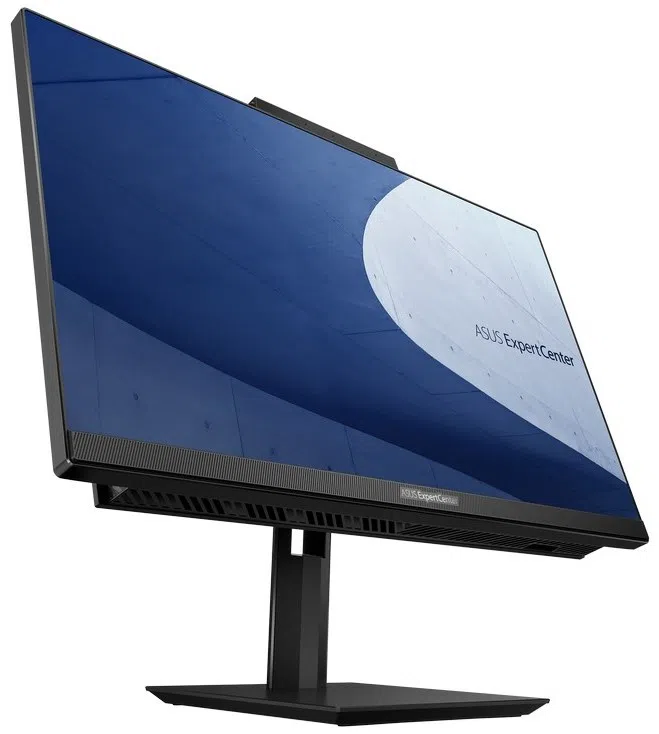 Моноблок Asus ExpertCenter E5402 Black (i5-11500B 8Gb 512Gb) 4