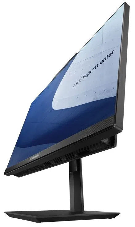 Моноблок Asus ExpertCenter E5402 Black (i5-11500B 8Gb 512Gb) 3