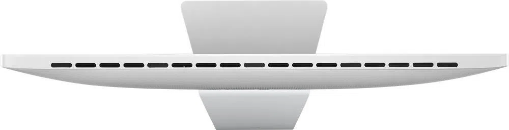 Моноблок Asus M3700 White (R7 5700U 16Gb 512Gb) 5