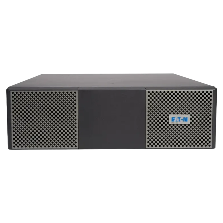 Sursă de alimentare neîntreruptibilă Eaton 9PXEBM180, Black
