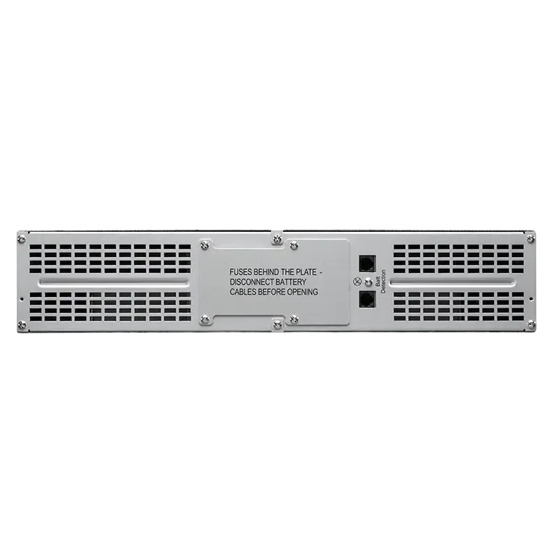 Аккумулятор для резервного питания Eaton 9SXEBM36R, Black 3