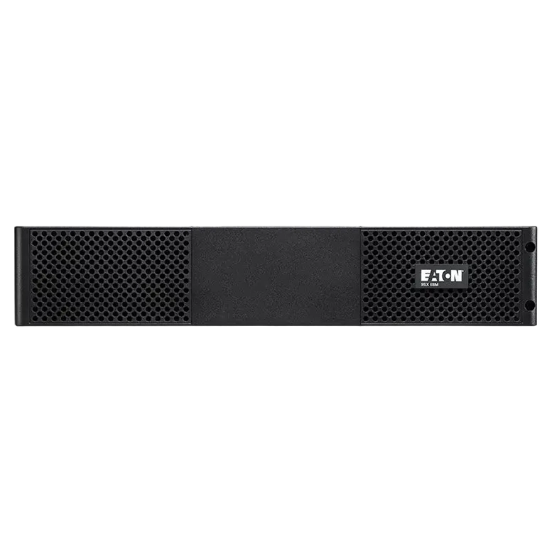 Аккумулятор для резервного питания Eaton 9SXEBM36R, Black