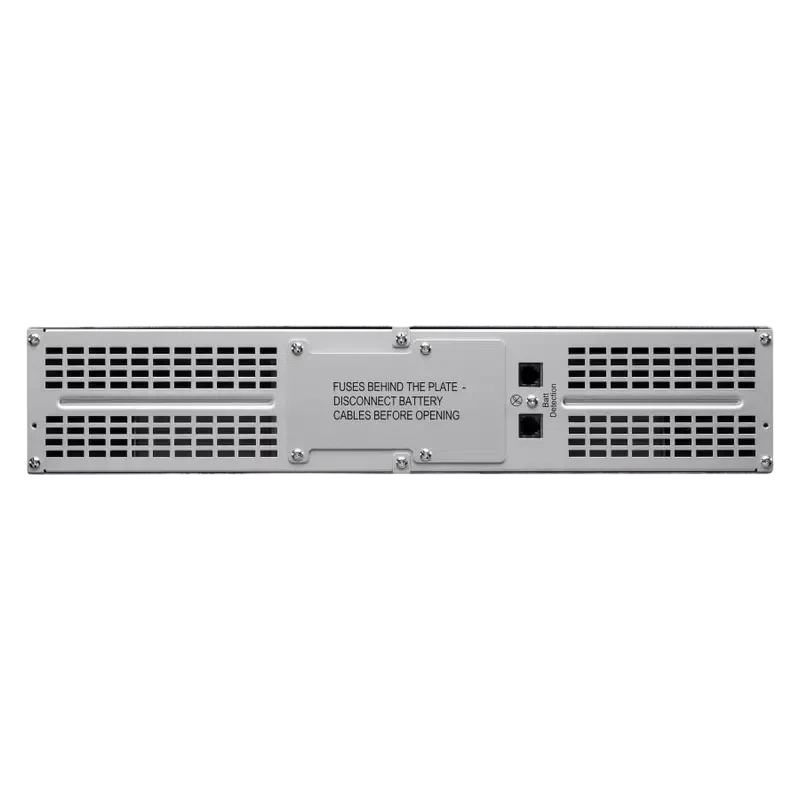 Аккумулятор для резервного питания Eaton 9SXEBM48R, Black 3