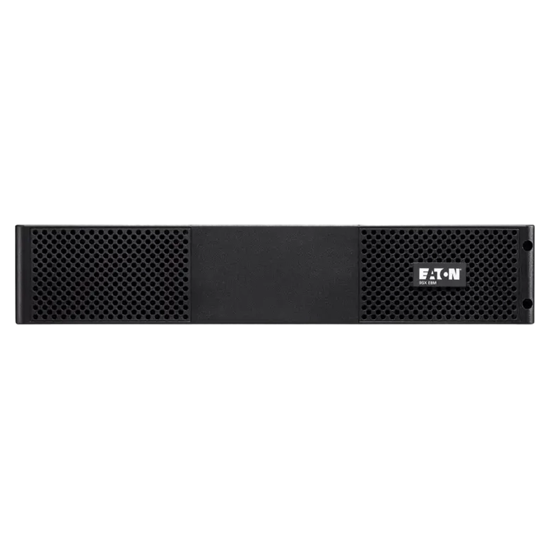 Аккумулятор для резервного питания Eaton 9SXEBM48R, Black