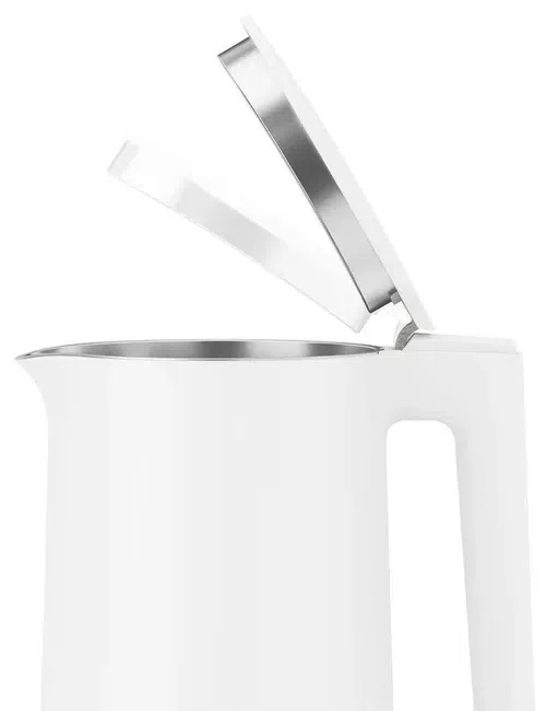 Чайник электрический Xiaomi Electric Kettle2 3