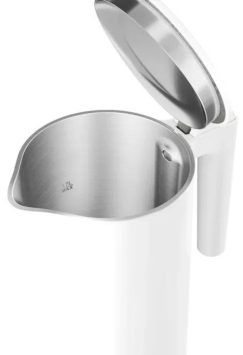 Чайник электрический Xiaomi Electric Kettle2 2