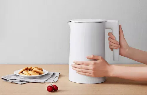 Чайник электрический Xiaomi Electric Kettle2 5