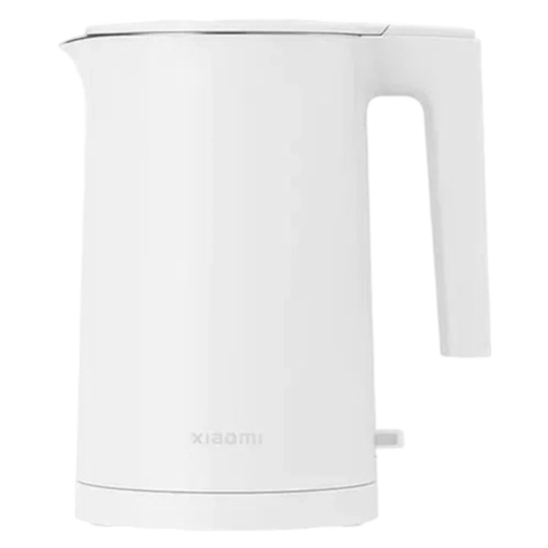 Чайник электрический Xiaomi Electric Kettle2