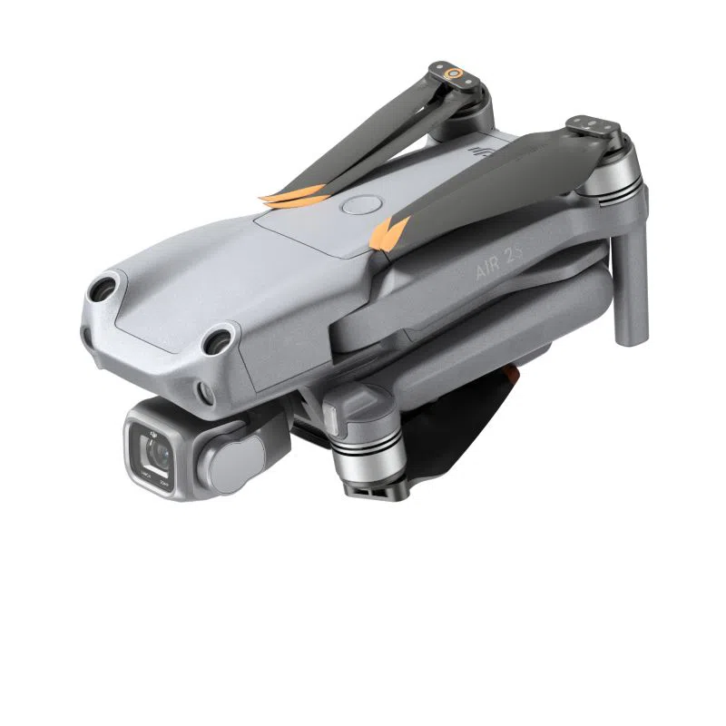 Дроны DJI Mavic Air 2S Fly More Combo / Portable Drone 4