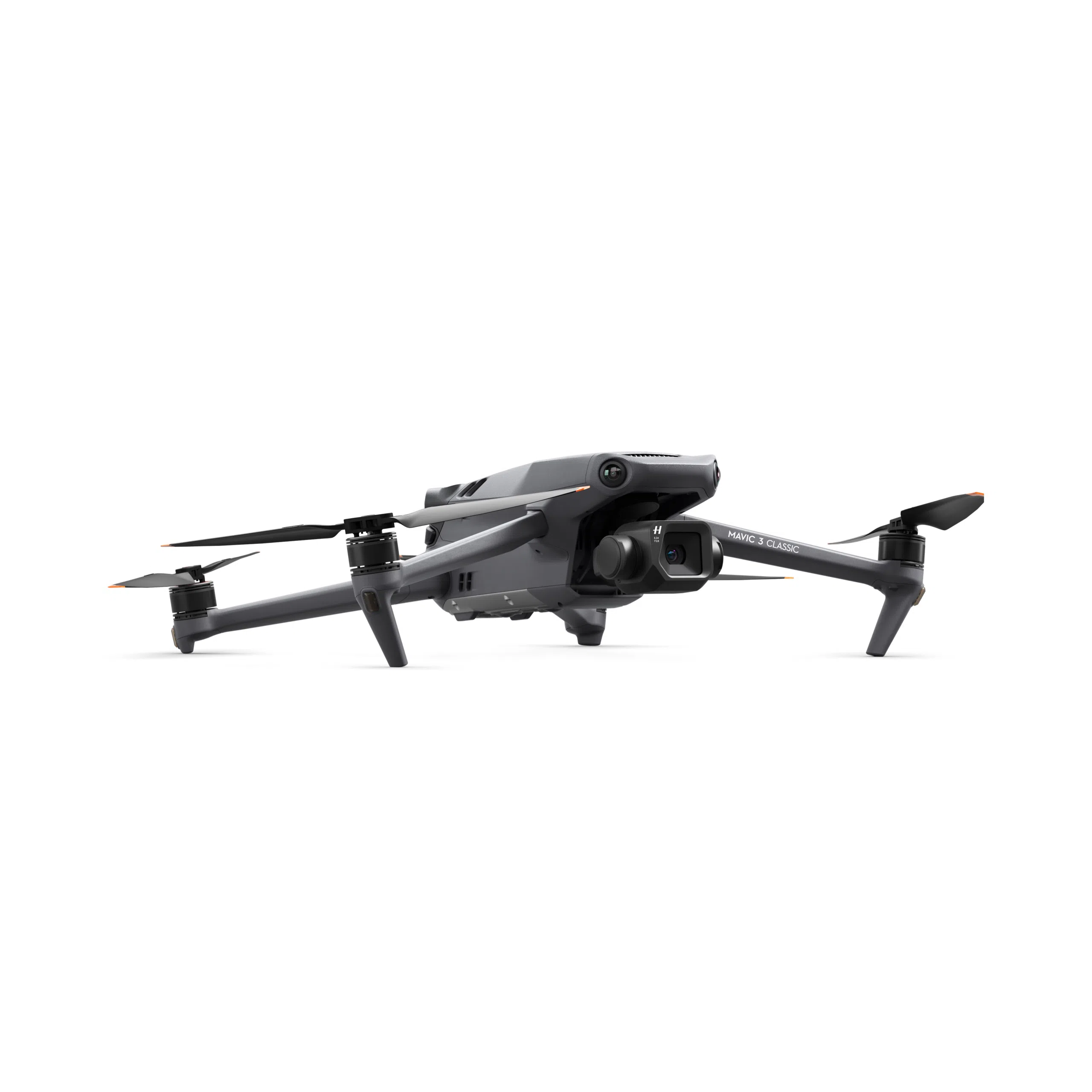 Drona DJI Mavic 3 Classic + Smart Controller / Portable Drone 6
