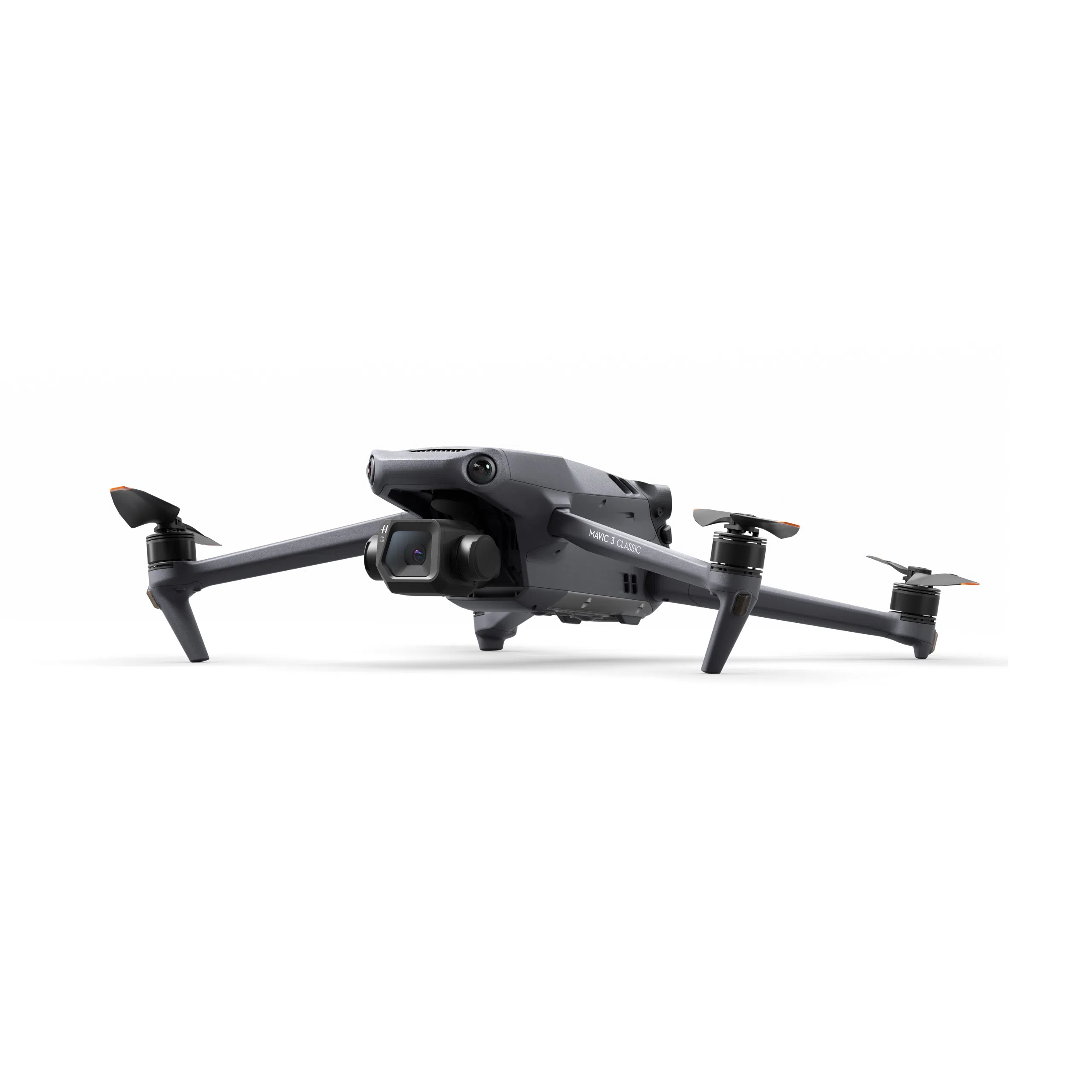 Drona DJI Mavic 3 Classic + Smart Controller / Portable Drone 5