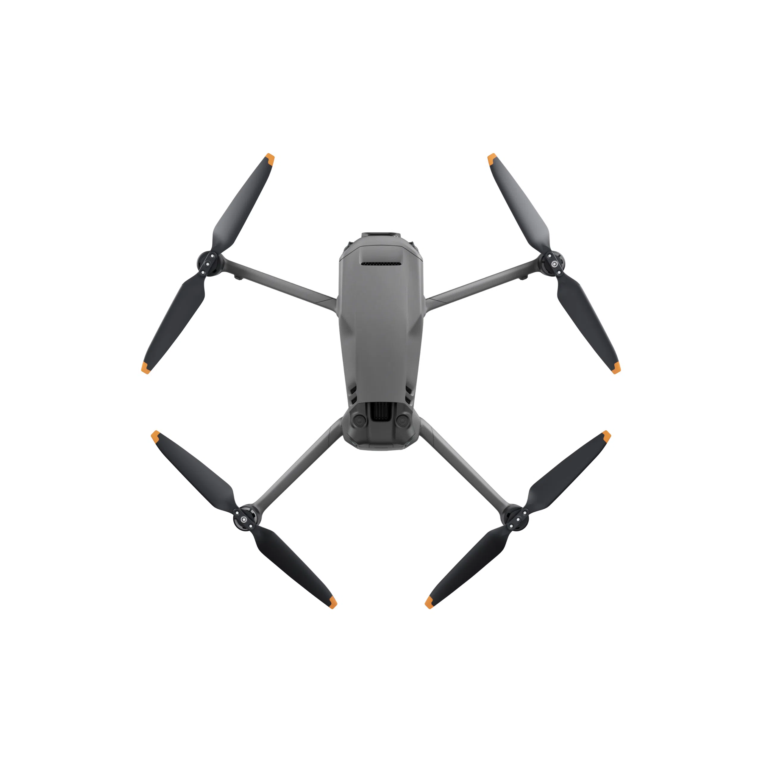 Drona DJI Mavic 3 Classic + Smart Controller / Portable Drone 3