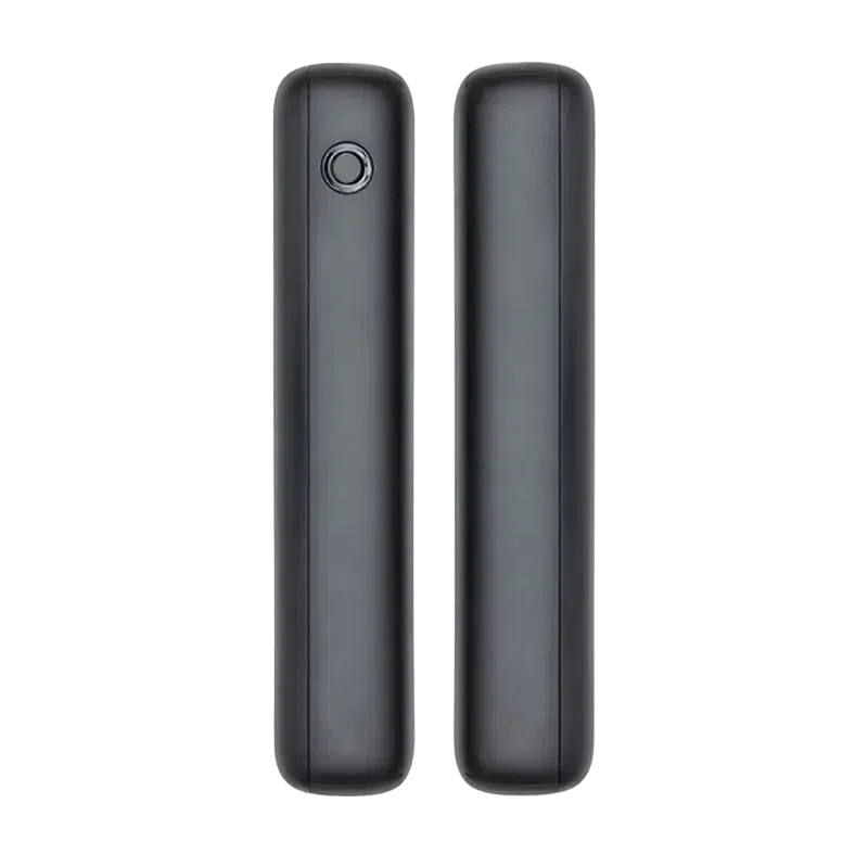 Acumulator extern RivaCase VA2081, 20000 mAh 7