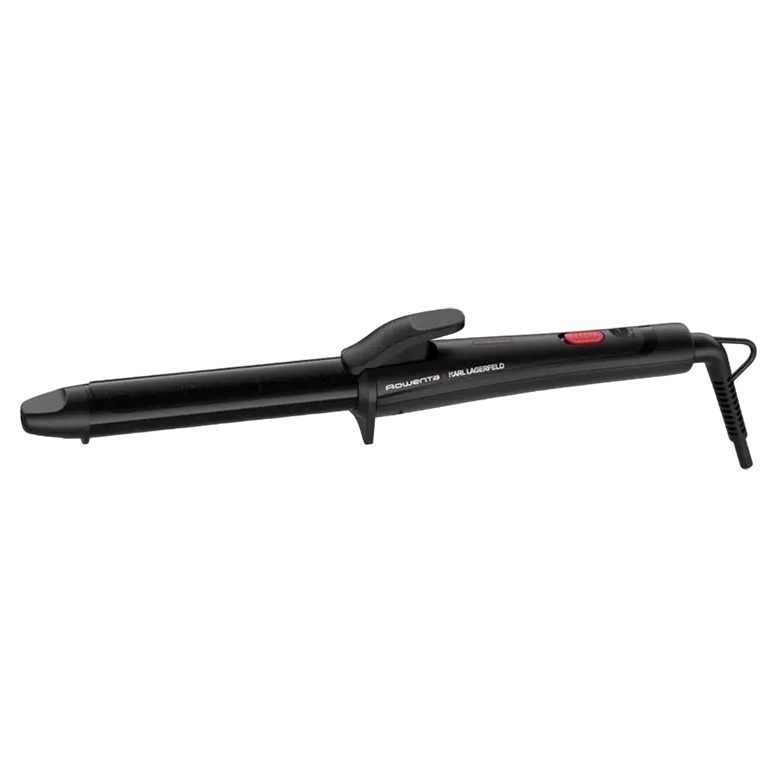 Прибор для укладки Rowenta CF321LF0, Черный