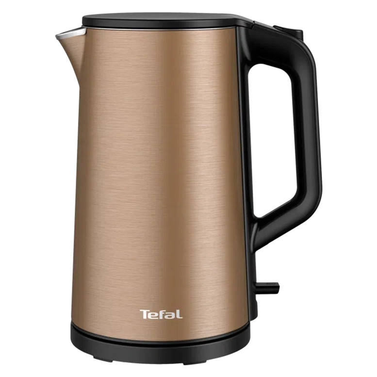 Электрочайник Tefal KI583C10