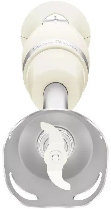 Blender Moulinex DD471A10 2