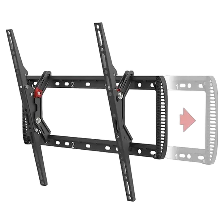 Кронштейн для телевизора BARKAN BM410T, Черный 2