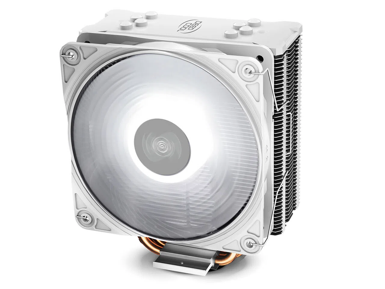 DEEPCOOL Cooler "GAMMAXX GTE V2" 2