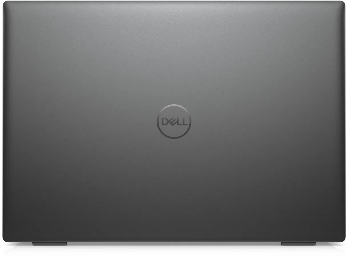 Laptop Dell Vostro 16 7620 Black (i7-12700H 16Gb 512Gb RTX3050 W11P) 7